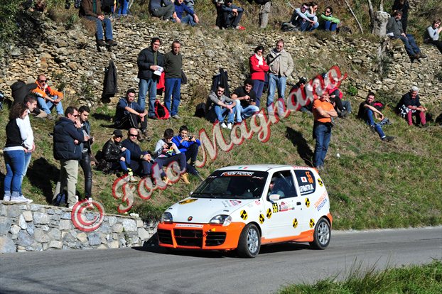 DSC_9687.jpg